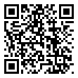 Scannable QR Code Link for 233 Ponds Edge Drive property details
