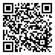 Scannable QR Code Link for 1734 Dana Street property details