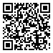 Scannable QR Code Link for 435 Garden Lane property details