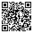 Scannable QR Code Link for 1818 Hope Street property details