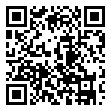 Scannable QR Code Link for 6414 Kenwood property details
