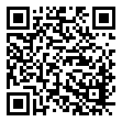 Scannable QR Code Link for 1038 Monticello Lane property details