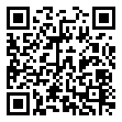 Scannable QR Code Link for 836 Mill Creek Road property details