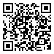 Scannable QR Code Link for 659 Broad Street property details