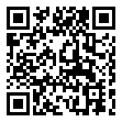 Scannable QR Code Link for 1201 Friars Wood Court, Unit 202 property details