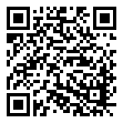 Scannable QR Code Link for 104 Dispatch Drive property details