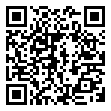 Scannable QR Code Link for 11796 Lone Tree Court property details