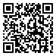 Scannable QR Code Link for 210 S High Street property details