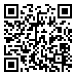 Scannable QR Code Link for 11263 Penzance Lane property details