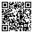 Scannable QR Code Link for 1760 Holly Lane property details