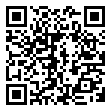 Scannable QR Code Link for 8737 Harper Way property details