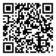 Scannable QR Code Link for 300 Bell Court property details