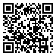 Scannable QR Code Link for 3316 Fleet Street property details