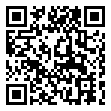 Scannable QR Code Link for 14844 Toll Road property details