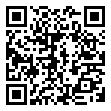 Scannable QR Code Link for 5031 Hunter Lane property details
