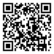 Scannable QR Code Link for 8473 Main Street property details