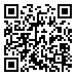 Scannable QR Code Link for 711 Cornwall Street property details