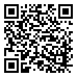Scannable QR Code Link for 10314 Hyndman Road property details