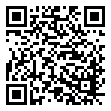 Scannable QR Code Link for 356 First Street property details