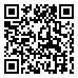 Scannable QR Code Link for 1750 Oakwood Terrace, Unit 7D property details