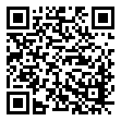 Scannable QR Code Link for 9812 Betteker Lane property details