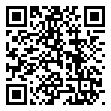 Scannable QR Code Link for 422 Smokering Drive property details