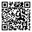 Scannable QR Code Link for 7548 Spring Lake Drive, Unit A property details