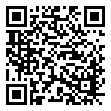Scannable QR Code Link for 3 Dajobe Court property details