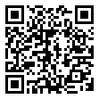 Scannable QR Code Link for 514 Umbra Street property details