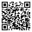 Scannable QR Code Link for 1204 Birch property details