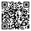 Scannable QR Code Link for 711 Blanchard Street property details