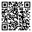 Scannable QR Code Link for 1635 Sloan Way property details
