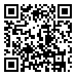 Scannable QR Code Link for 2333 N 6th Street property details