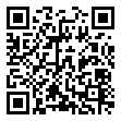 Scannable QR Code Link for Tbd Sommerfield Drive, Unit (5 ACRES) property details