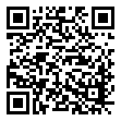 Scannable QR Code Link for 7204 Hilltop Drive, Unit 94 property details