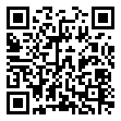 Scannable QR Code Link for 1016 Swarthmore Road property details