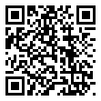 Scannable QR Code Link for 244 Cumberland Road property details