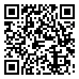 Scannable QR Code Link for 127 Valley Point Lane E, Unit 1215 property details