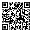 Scannable QR Code Link for 1457 Lynn Drive property details