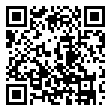 Scannable QR Code Link for 3736 Beach Drive Boulevard property details