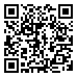Scannable QR Code Link for 218 Hazeltine Circle property details