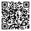 Scannable QR Code Link for 25304 Clearwater Drive property details