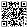 Scannable QR Code Link for 419 Country Club Drive property details