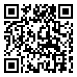 Scannable QR Code Link for 1241 Denbigh Lane property details
