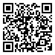 Scannable QR Code Link for 1731 Aliceanna Street property details