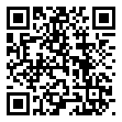Scannable QR Code Link for 2241 Knorr Street property details