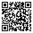 Scannable QR Code Link for 11806 Bishops Content Road property details
