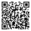 Scannable QR Code Link for 633 E Main Street property details
