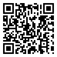 Scannable QR Code Link for 6329 Belmont Circle property details