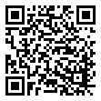 Scannable QR Code Link for 4065 Rustico Road property details